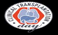 برگزاری Clinical Transplantation Day 2016 در 25 نوامبر در پارما ایتالیا
